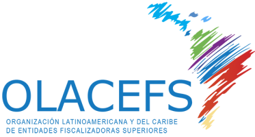 Desarrollo Moodle Capacitación Olacefs